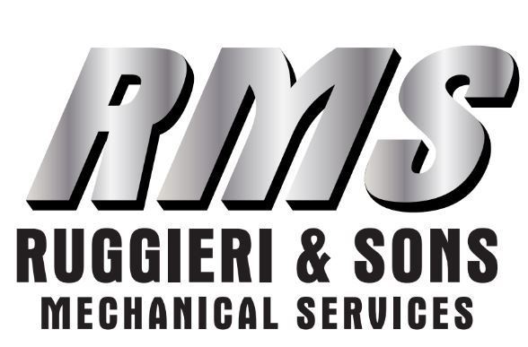 R.M.S.