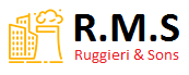 Ruggieri & Sons Mechanical Services